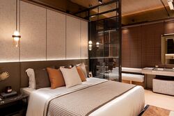 Thomson View Condominium (D20), Condominium #632910571